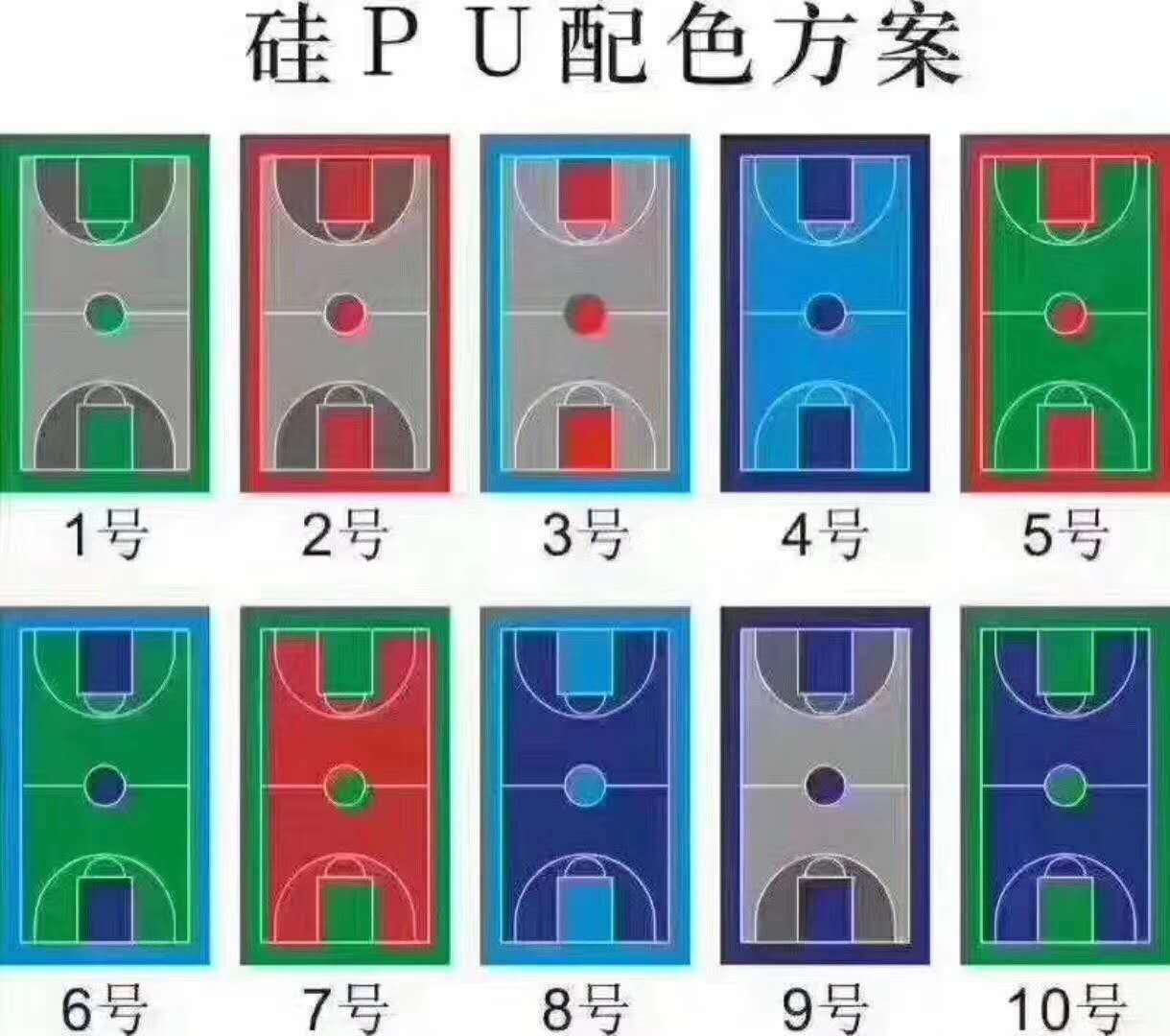 图片关键词